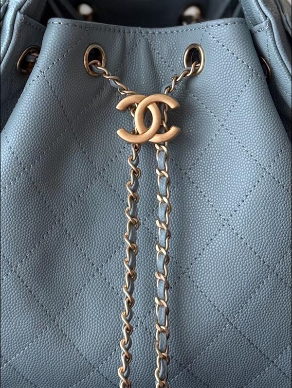 2026131204557104 900